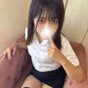 ヒメ日記 2026/05/04 12:20 投稿 サワ◆SP・即可◆ Ageha(アゲハ)