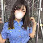 ヒメ日記 2026/05/11 15:30 投稿 サワ◆SP・即可◆ Ageha(アゲハ)