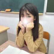 ヒメ日記 2026/08/13 14:28 投稿 サワ◆SP・即可◆ Ageha(アゲハ)