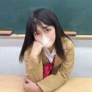 ヒメ日記 2026/08/28 15:08 投稿 サワ◆SP・即可◆ Ageha(アゲハ)