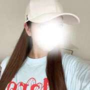 りりか 初めまして♥️ One More 奥様　池袋店