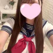 りりか 感謝♥️ One More 奥様　池袋店