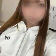 ヒメ日記 2026/04/18 14:08 投稿 りりか One More 奥様　池袋店