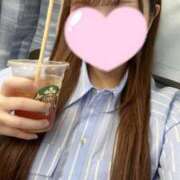 ヒメ日記 2026/04/18 21:08 投稿 りりか One More 奥様　池袋店