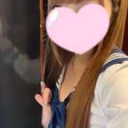 ヒメ日記 2026/04/19 13:20 投稿 りりか One More 奥様　池袋店