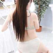 ヒメ日記 2026/04/30 17:08 投稿 りりか One More 奥様　池袋店