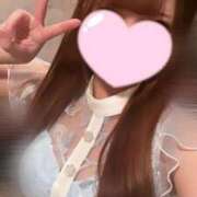 ヒメ日記 2026/05/07 17:18 投稿 りりか One More 奥様　池袋店