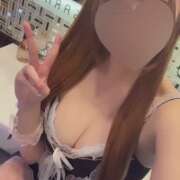 ヒメ日記 2026/05/07 17:53 投稿 りりか One More 奥様　池袋店