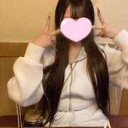 りりか 今月二回目出勤♥️ One More 奥様　池袋店