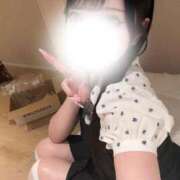ヒメ日記 2026/06/06 13:08 投稿 りりか One More 奥様　池袋店
