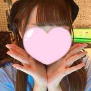 りりか 初キッス💋♥️ One More 奥様　池袋店