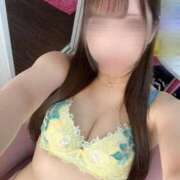 りりか かんしゃ❣️ One More 奥様　池袋店
