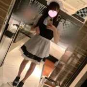 ヒメ日記 2026/08/15 16:18 投稿 りりか One More 奥様　池袋店
