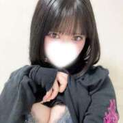 ヒメ日記 2026/04/15 16:59 投稿 カグラ ドMなバニーちゃん大宮店