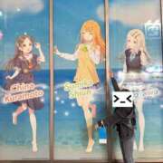 ★夜乃みかづき★ 🩵夏の海辺の美少女はいいゾ＾〜 CLUB39（クラブサンキュー）