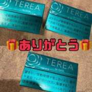 ★夜乃みかづき★ 🎁THANKS CLUB39（クラブサンキュー）