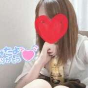 ヒメ日記 2026/05/06 22:58 投稿 恵美（えみ） 今日、私はあなたの部下（マーベリックグループ）