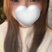 ヒメ日記 2026/05/09 20:03 投稿 ふたば 見学娘
