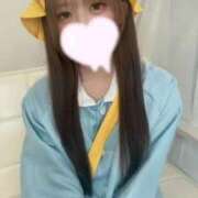 ヒメ日記 2026/05/14 16:53 投稿 ふたば 見学娘