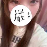 ヒメ日記 2026/06/02 18:23 投稿 ふたば 見学娘