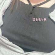 ヒメ日記 2026/04/16 09:37 投稿 さあや 熟女家 東大阪店（布施・長田）