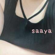 ヒメ日記 2026/04/20 09:35 投稿 さあや 熟女家 東大阪店（布施・長田）