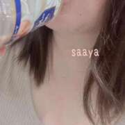 さあや 2日目のお礼 熟女家 東大阪店（布施・長田）