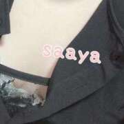 ヒメ日記 2026/04/23 17:45 投稿 さあや 熟女家 東大阪店（布施・長田）