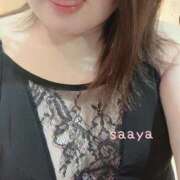 ヒメ日記 2026/04/26 13:25 投稿 さあや 熟女家 東大阪店（布施・長田）