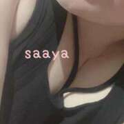 ヒメ日記 2026/05/13 12:16 投稿 さあや 熟女家 東大阪店（布施・長田）