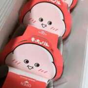 さあや すみません🙇‍♀️ 熟女家 東大阪店（布施・長田）