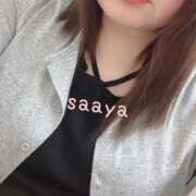 ヒメ日記 2026/09/08 16:25 投稿 さあや 熟女家 東大阪店（布施・長田）