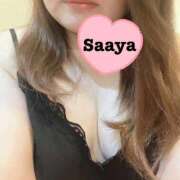 ヒメ日記 2026/09/20 12:25 投稿 さあや 熟女家 東大阪店（布施・長田）