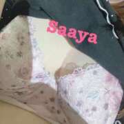 ヒメ日記 2026/09/26 13:55 投稿 さあや 熟女家 東大阪店（布施・長田）