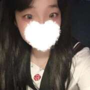 つくも 愛に来て♡ サティアンまーと