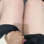 ヒメ日記 2026/04/16 18:38 投稿 つくも サティアンまーと