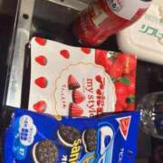 ヒメ日記 2026/04/18 02:30 投稿 つくも サティアンまーと