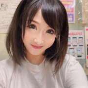 ヒメ日記 2026/07/23 11:59 投稿 いおり MAXIM（マキシム）