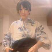 ヒメ日記 2026/08/03 18:09 投稿 いおり MAXIM（マキシム）
