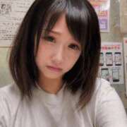 ヒメ日記 2026/08/03 20:39 投稿 いおり MAXIM（マキシム）