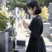 ヒメ日記 2026/08/13 16:39 投稿 いおり MAXIM（マキシム）
