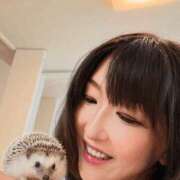 いおり たまには雑談でも… MAXIM（マキシム）