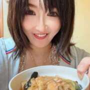 いおり おやつ？夕ご飯？ MAXIM（マキシム）