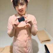 ヒメ日記 2026/09/10 10:19 投稿 いおり MAXIM（マキシム）
