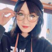 いおり 休日のいおり MAXIM（マキシム）