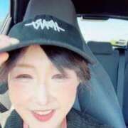 いおり ただいまー‼️おかえりー‼️ MAXIM（マキシム）