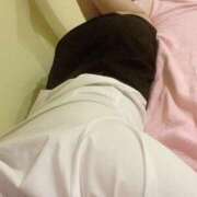 ヒメ日記 2026/06/14 21:48 投稿 神楽　しおん 雫(しずく)
