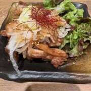 まさこ まさこ（奥様さくら日本橋店） 奥様さくら日本橋店