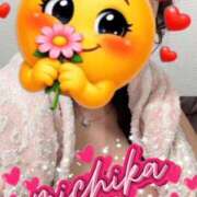 みちかさん おやすみなさい❤️声あり❤️ いけない奥さん 十三店