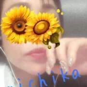 ヒメ日記 2026/04/17 21:28 投稿 みちかさん いけない奥さん 十三店